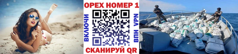 COCAIN 98%  Обоянь 