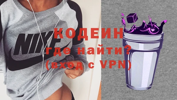 ГАЛЛЮЦИНОГЕННЫЕ ГРИБЫ Арсеньев