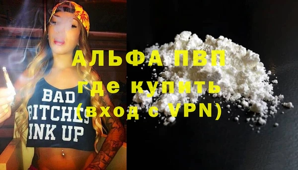 молекула духа Аркадак